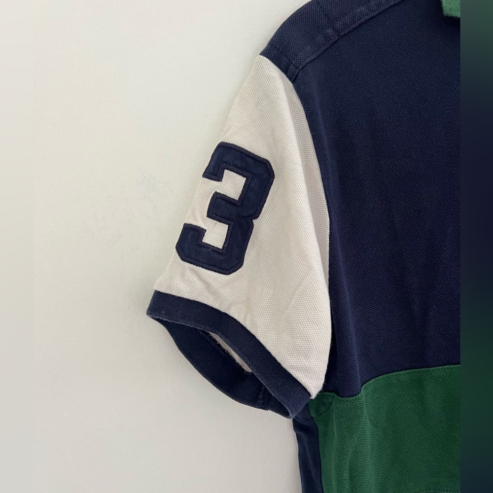 Polo by Ralph Lauren - Picture 2 of 4
